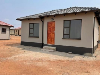 Rdp Houses For Sale, Alexandra | RentUncle