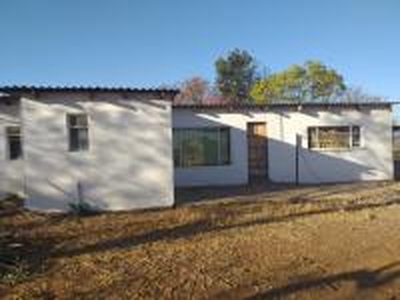 Smallholding to Rent in Polokwane - Property to rent - MR395
