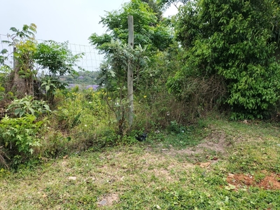 3,265m² Vacant Land For Sale in Padfield Park