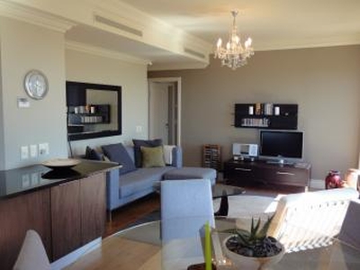 5 STAR CAPE ROYALE SUITE TO LET Rent South Africa