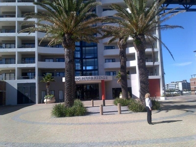 Apartment / Flat Cape Town Rent South Africa