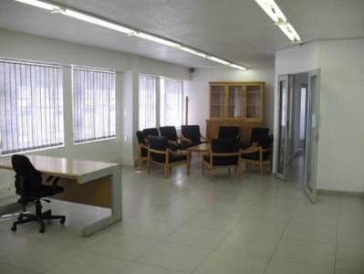 Business Edenvale Rent South Africa