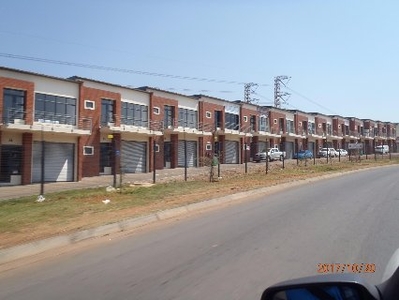 Business Tunney Rent South Africa