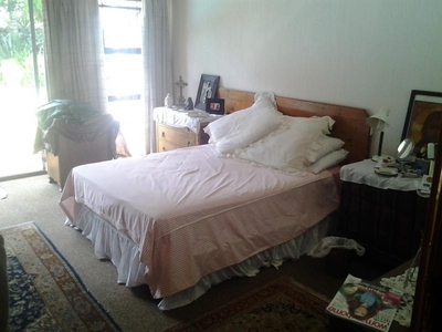 Room to Rent Pretoria,Brooklyn Rent South Africa