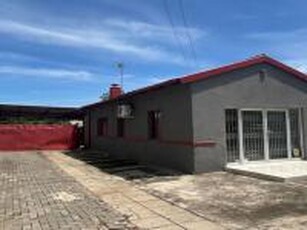 6 Bedroom Commercial for Sale For Sale in Rustenburg - MR664