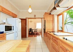3 bedroom house for sale in The Gardens