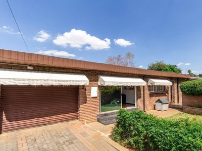 3 Bedroom house sold in Albertville, Johannesburg