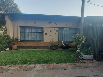 3 Bedroom house for sale in Pretoria North