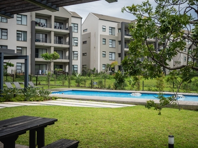 1 bedroom apartment for sale in Ballitoville