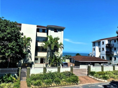 2 Bedroom Apartment / Flat For Sale In Margate