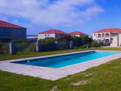 3 Bedroom Apartment / Flat For Sale In Muizenberg