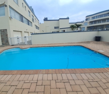 3 Bedroom Apartment / Flat For Sale In Uvongo Beach
