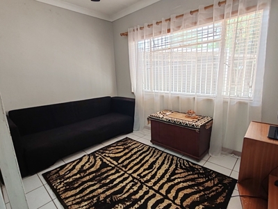 4 Bedroom House For Sale In Northmead