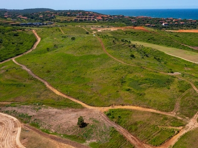 850m² Vacant Land For Sale in Zimbali Lakes Resort