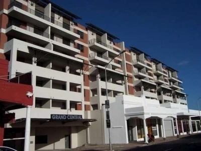 Apartment / Flat Cape Town For Sale South Africa