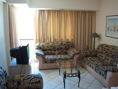 Apartment / Flat cape town For Sale South Africa