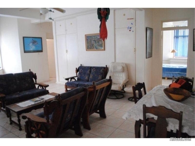 Residential Apartment For Sale in Margate