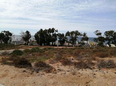 289m² Vacant Land For Sale in St Helena Views
