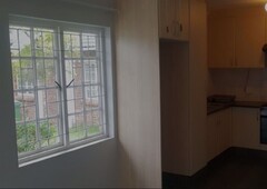 3 bedroom garden apartment for sale in Birdswood