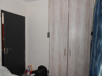 2 bedroom apartment for sale in Belhar