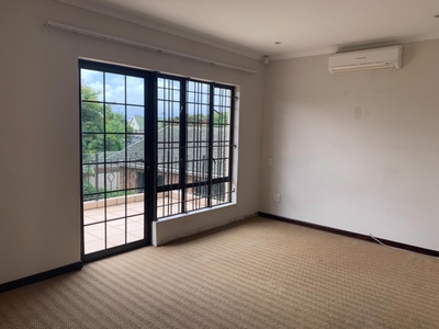 3 bedroom townhouse to rent in Durban North