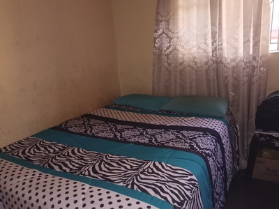 4 bedroom house for sale in Soshanguve F