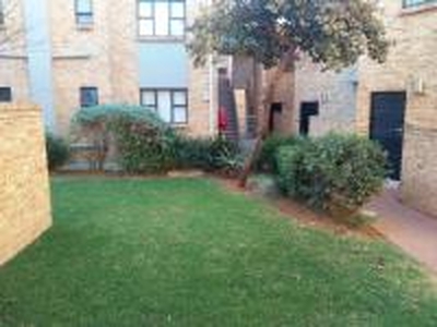 1 Bedroom Apartment for Sale For Sale in Rooihuiskraal North
