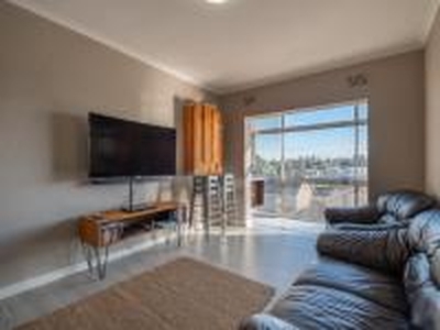 1 Bedroom Apartment to Rent in Bracken Heights - Property to