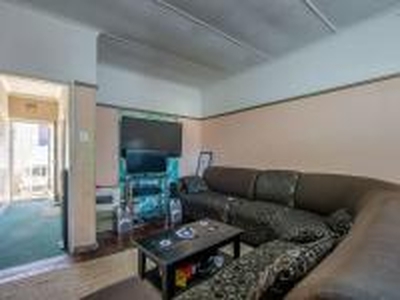 2 Bedroom Apartment for Sale For Sale in Bellville - MR63057