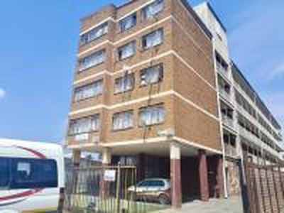 2 Bedroom Apartment for Sale For Sale in Pretoria West - MR6