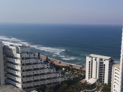 2 Bedroom apartment to rent in Umhlanga Ridge