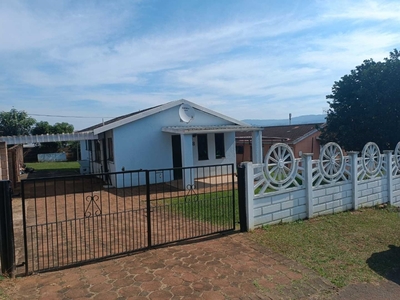 3 Bed House for Sale Panorama Gardens Pietermaritzburg