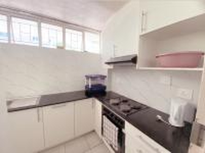 3 Bedroom Apartment for Sale For Sale in Sunnyside - MR62241