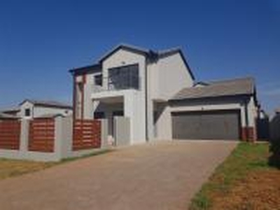 3 Bedroom House for Sale For Sale in Raslouw - MR630722 - My