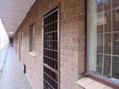 Apartment for Sale For Sale in Pretoria West - MR620778 - My