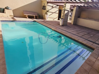 Apartment for sale in New Town Centre, Umhlanga