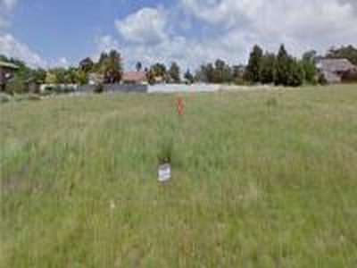 Land for Sale For Sale in Deneysville - MR631898 - MyRoof