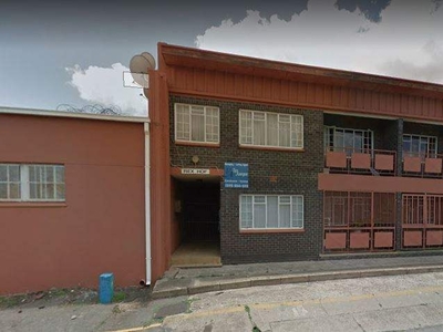 1 Bedroom Apartment to rent in Krugersdorp | ALLSAproperty.co.za