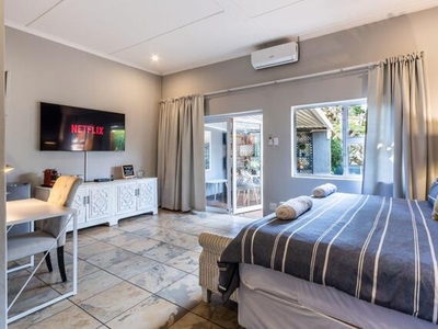 1 bedroom, Mtunzini KwaZulu Natal N/A
