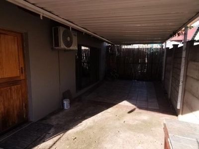 2 bedroom, Pietermaritzburg KwaZulu Natal N/A