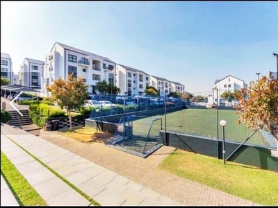 3 Bedroom Apartment For Sale in Greenstone Hill