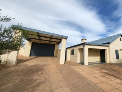3 Bedroom house sold in Clanwilliam
