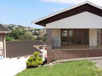 4 bedroom, Durban KwaZulu Natal N/A