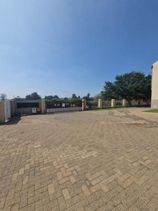 Apartment For Sale In Del Judor Ext 1, Witbank
