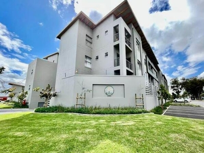 Apartment For Sale In Edgemead, Goodwood