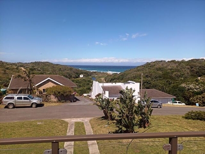 House For Sale In Kaysers Beach, Eastern Cape