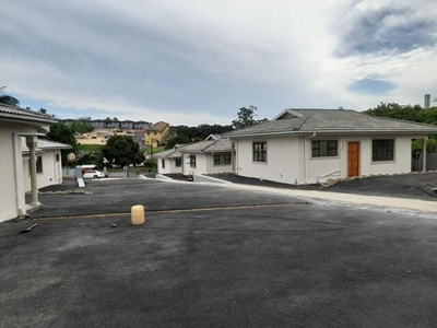 Townhouse For Sale In Gandhi's Hill, Tongaat