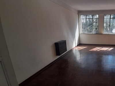 1 bedroom apartment to rent in Benoni