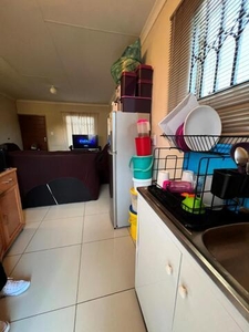 2 bedroom, Alberton Gauteng N/A