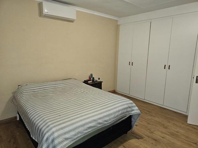 2 bedroom, Brakpan Gauteng N/A